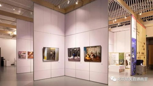 清华大学美术学院最受美术生欢迎的三个专业 北京清美直通画室