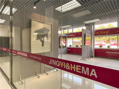 2021北京画室集训哪家好 北京画室综合实力排名前十的有哪些