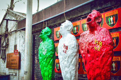 北京适合闺蜜玩的地方,闺蜜去北京玩什么,北京闺蜜游玩好去处