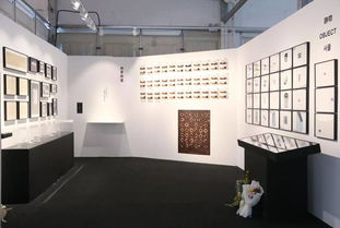 北京美术高考画室 2019中央美院本科生毕业展开始啦