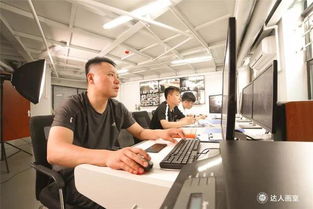 原来入学流程是这个样的