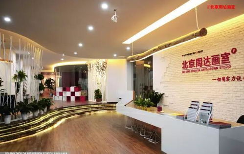 艺术生本科落榜后,不想上专科怎么办法 这4个方法还有机会