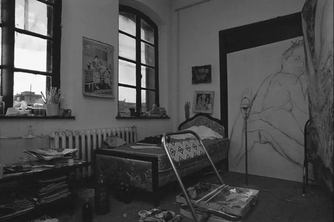 20年前北京最牛的一批北漂,现在个个名字响当当