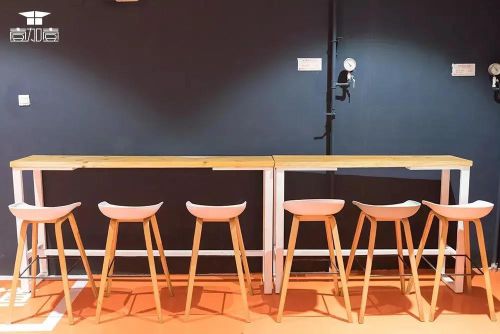 北京画室 北京壹加壹画室 塔城十佳画室