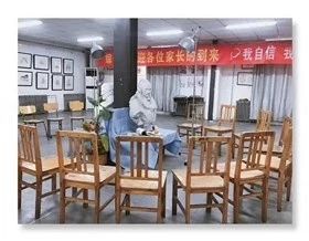 美术导航 数据看北京010画室表现如何