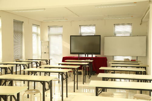 秋水画室 在专业与文化间寻得平衡的北京优选画室