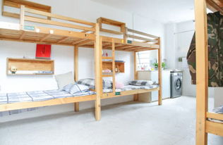 北京成功轨迹画室 近距离感受央美的艺术气息