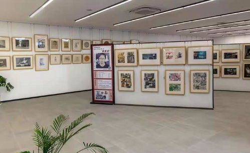 北京画室实力排名及其清华美院成绩分析