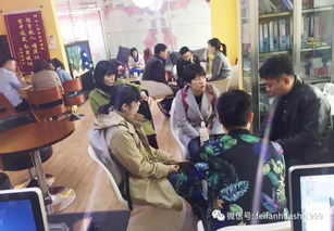 北京非凡画室 为您的美院梦想而生