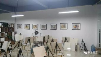 对话北京高端画室，深度揭秘艺考背后的“规则”与真实路径