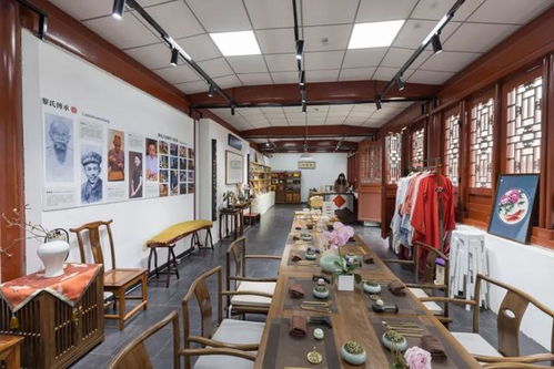 京郊画境 三条入选“营造之美 自在乡村”的精品线路，解锁北京画室般的田园诗意