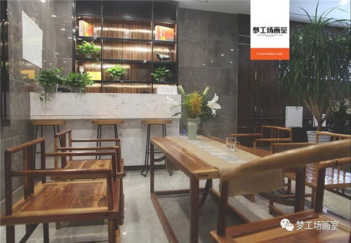 青岛与北京画室培训 南北艺术教育特色与选择指南