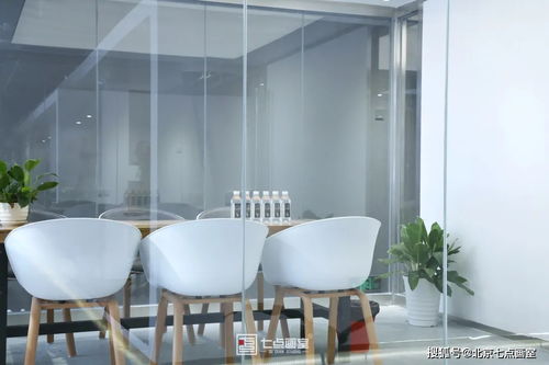 北京七点画室校园环境 美术生的快乐星球