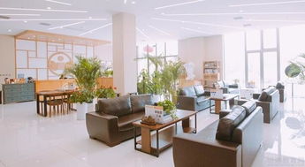 华艺名画室学姐寄语 艺考之路，唯坚定不移与踏实努力可抵远方