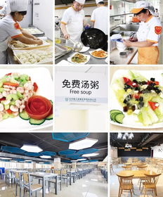 北京水木源画室 独角兽音乐节，让艺术与音符共舞，点燃酣畅淋漓的盛夏