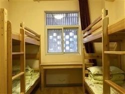 美术导航 数据看画室之北京010画室怎么样