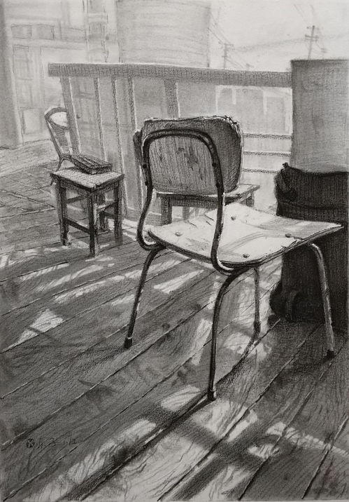 美术导航 | 数据看画室之北京成功轨迹画室怎么样